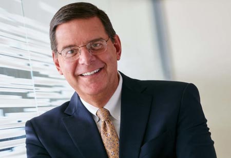 Advancing Role Of A CHRO