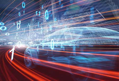 Automotive Safety: Importance of Functional Safety 