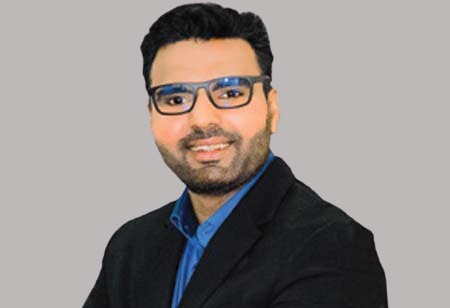 Artificial Intelligence For Drivereless Vehicles