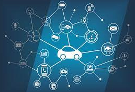 Smart Eye Rolls Out AIS to Improve the Safety Standards of Vehicles