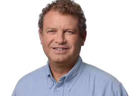 StoreDot Announces New Agreement with EVE Energy