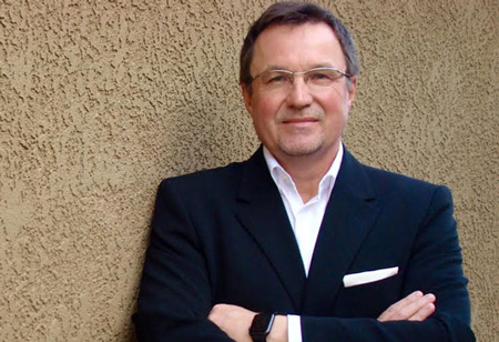 Are We Ready For the Next Revolution in Cars?