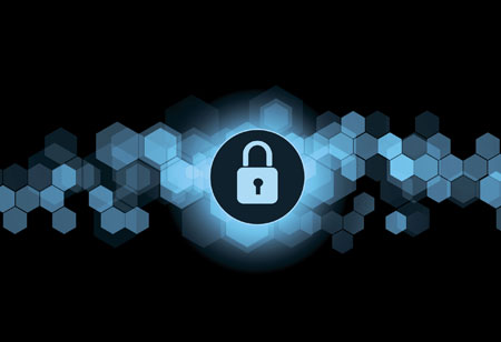 How to Mitigate Cybersecurity Risk and inject effectiveness in Business process