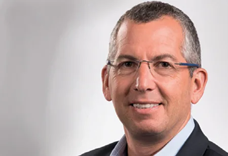 Discovering the 'Unknown' Unknowns in Autonomous Vehicle Testing Through Photorealistic Simulation