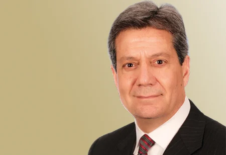 Revamping the Automotive Landscape with Technology