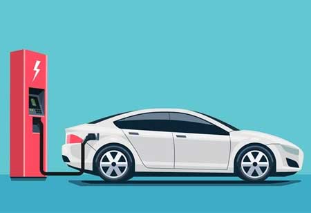 What are the Factors Contributing to the Rise of EV Aftermarket?