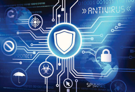 Next Generation of Cybersecurity to be Focused on securing IoT