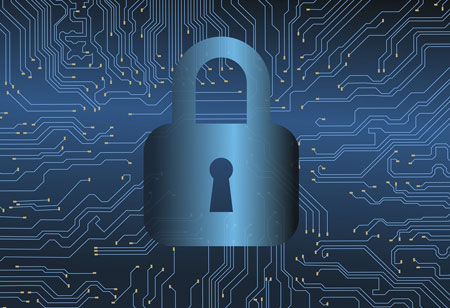 The Evolving Cyberthreat Landscape