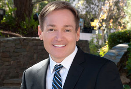 Customer 360: Innovative Collaboration through Technology