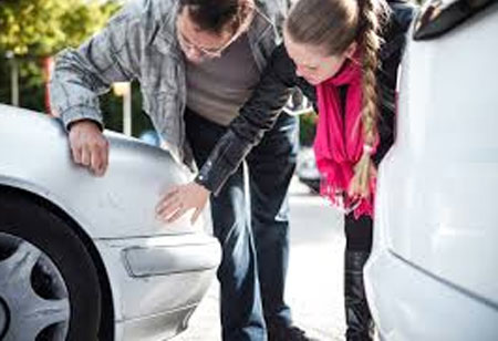 Is Auto Repair Insurance Beneficial?