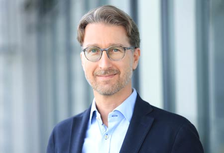 Building the Software Dream Car