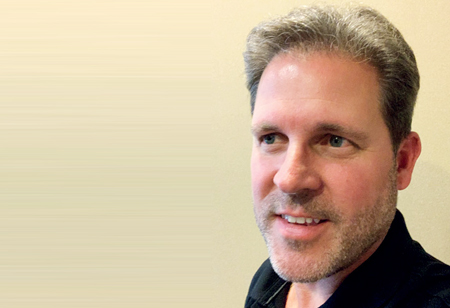 Ford's Aluminum F150 an Internal Perspective