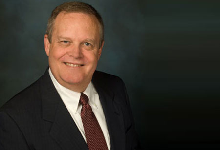 A Global Understanding Imperative in the Automotive World