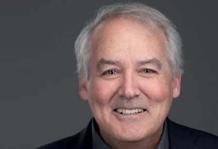 How High Speed Connectivity Is Enabling Iot