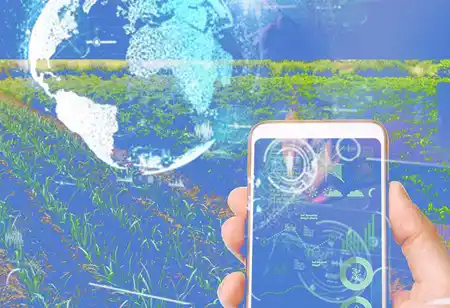 Gesture Recognition in Cars with Automotive Sensors 