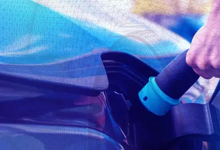 How Connected Cars Improve Safety and Convenience on the Road