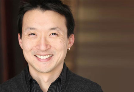 Why Cybersecurity and API Management are the Next Frontiers in Vehicle Safety