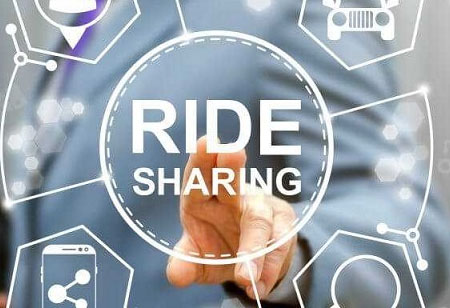 Is Predictive Routing of Empty Cars Will Enhance Future of Ridesharing?