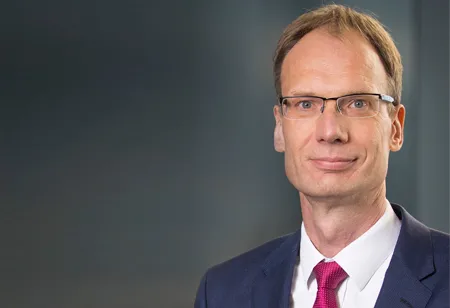 Vingroup Appoints Michael Lohscheller as New CEO of VinFast Global