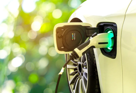 Why it is Necessary to Innovate Batteries to Achieve Clean Energy