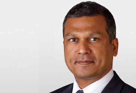 Balancing Information  and Technology 