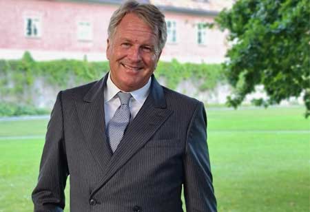 Why giga factories in Europe are bridging the gap between its past and its autonomous EV future