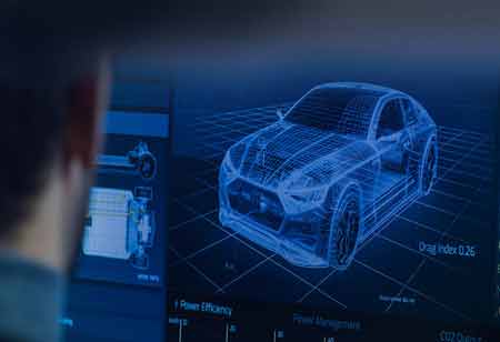 The Essential Checklist for Keeping Your Car Safe