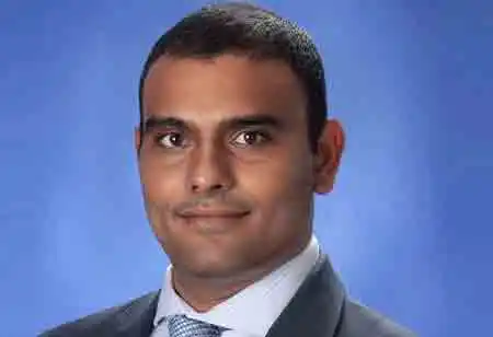 Level Traceability for Automotive Customers