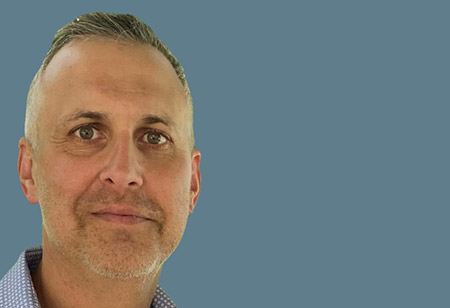 The Demand for Advanced Digitalization and Automation is Not Slowing Down