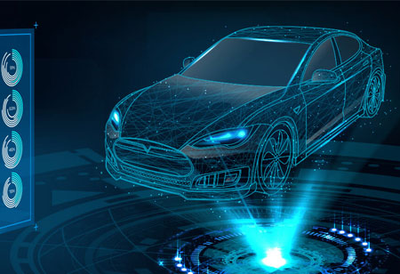 Latest Auto Trends That Will Help Increase Revenue