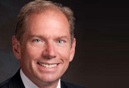 IT-Taking the Lead to 'Connect'