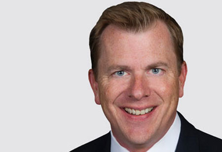 Coupling Predictive Demand Planning with CRM for Improved Visibility