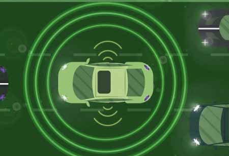 How Nanotechnology Takes Automotive to the Next Level of Development