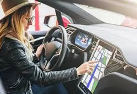 Why Cybersecurity is Important for the Automotive Industry 