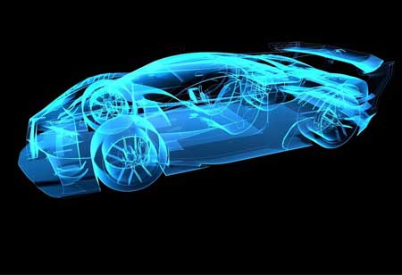Germany to speed up electric car sales by offering subsidies.