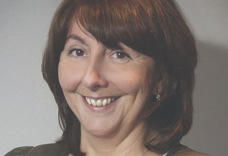 Blockchain: Serving the Future of the Industry?