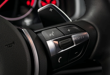 StradVision brings Advanced Technological Movement in Automobile Industry 