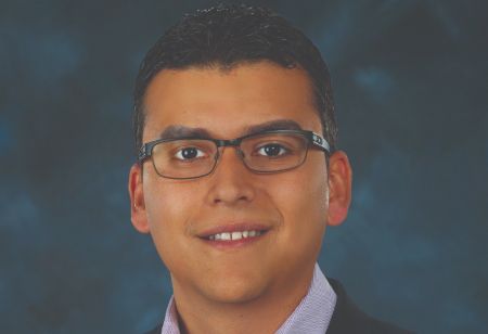 A Framework For Next Level Manufacturing: Purpose, Awareness And Passion