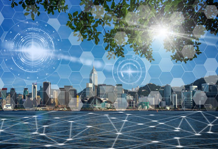 In Three Ways Blockchain is Benefiting the Automotive Industry