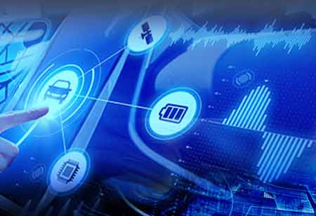 Ways Cybersecurity is Beneficial for Automotive Industries 