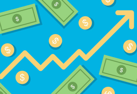 How Innovative Fintech is Helping the Automotive Sector