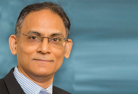 Connected car revolution through Cloud