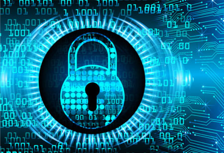 Cybersecurity A Key Challenge for the Automotive Industry
