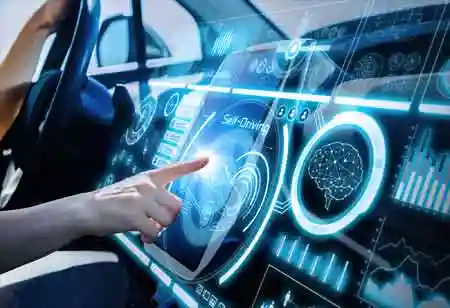 Cybersecurity Challenges Faced by the Automotive Sector 