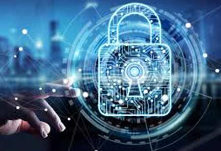 How Intelligent Technology Tools can Assist in Cybersecurity