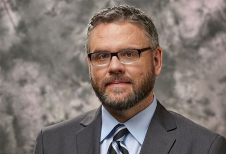 Increasing Adoption and Value of Plug-in Electric Vehicles through Utilities