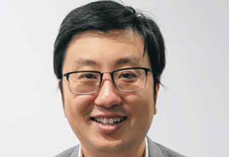 Load management is the key to EV-friendly facilities