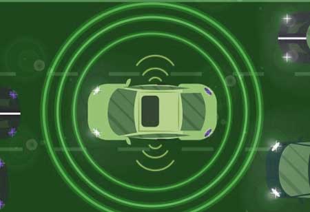 How 3D Printing Transforms the Automotive Industry
