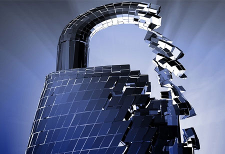 Secureworks Unveils Red Cloak Threat Detection and Response 