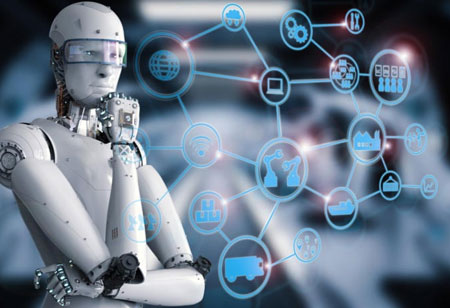 Machine Learning for Cyber Security and Increasing its effectiveness